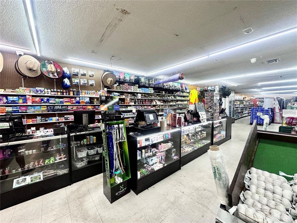 En Venta: $1,400,000 (0 camas, 0 baños, 7280 Pies cuadrados)