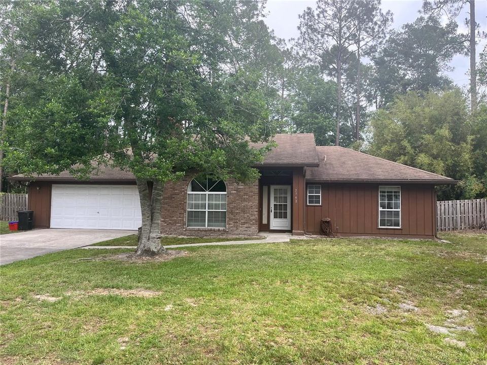 Vendido Recientemente: $275,000 (3 camas, 2 baños, 1332 Pies cuadrados)