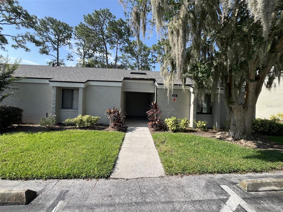 Recently Sold: $130,000 (1 beds, 1 baths, 768 Square Feet)