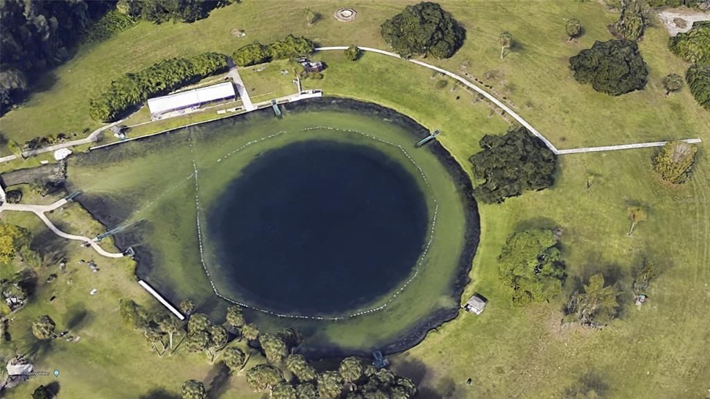 合同活跃: $41,900 (0.43 acres)