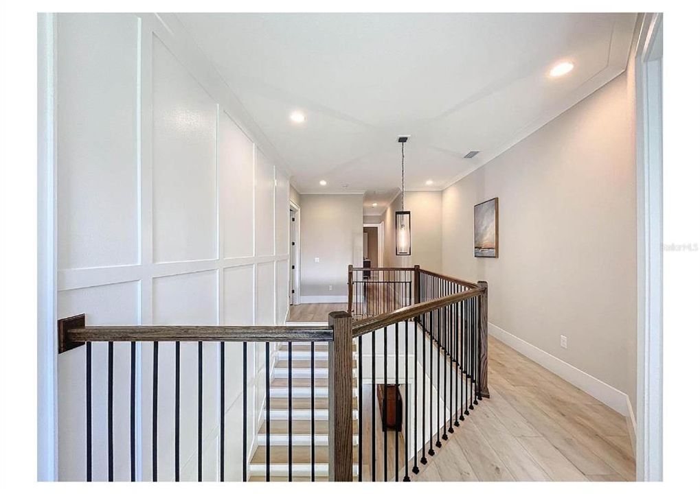 En Venta: $1,590,000 (6 camas, 4 baños, 4100 Pies cuadrados)