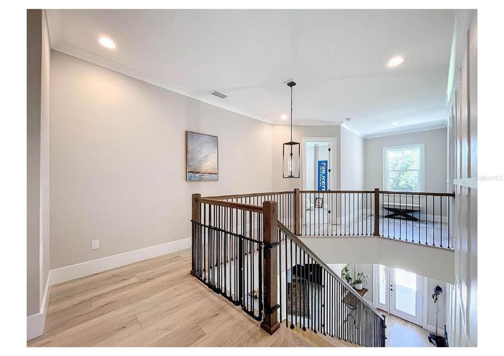 En Venta: $1,590,000 (6 camas, 4 baños, 4100 Pies cuadrados)