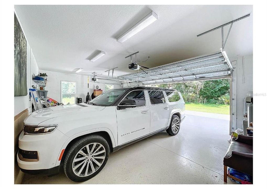 En Venta: $1,590,000 (6 camas, 4 baños, 4100 Pies cuadrados)