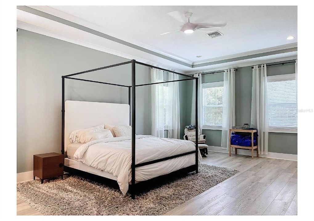 En Venta: $1,590,000 (6 camas, 4 baños, 4100 Pies cuadrados)