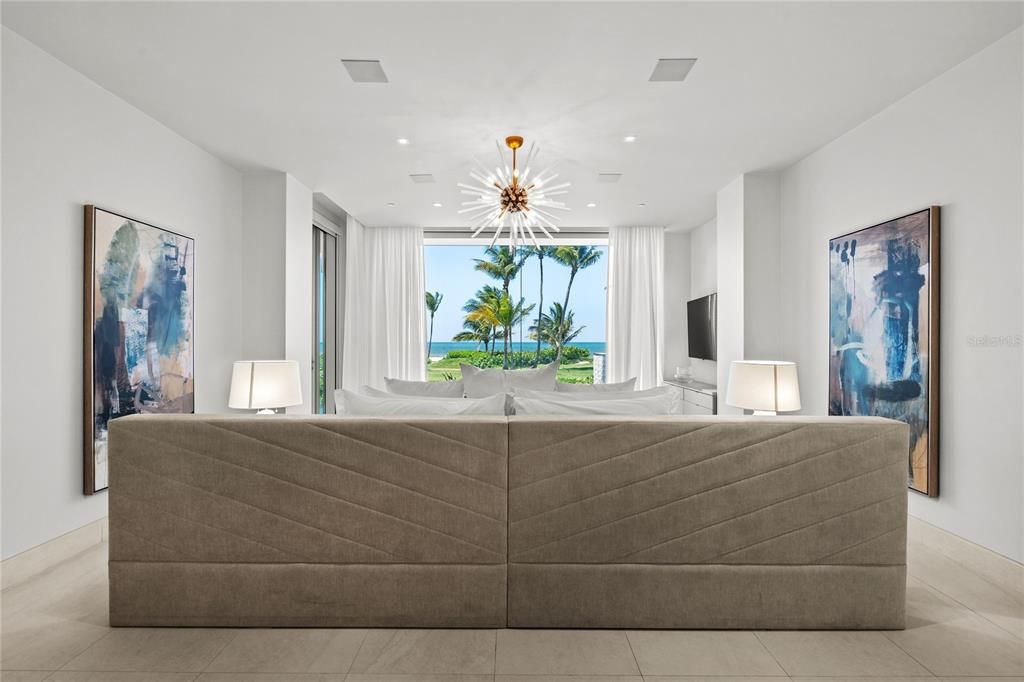 待售: $9,900,000 (4 贝兹, 4 浴室, 3920 平方英尺)