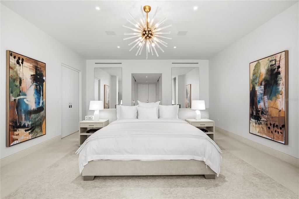 待售: $9,900,000 (4 贝兹, 4 浴室, 3920 平方英尺)