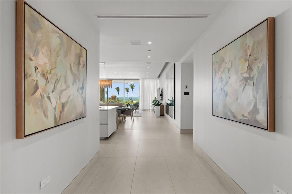 待售: $9,900,000 (4 贝兹, 4 浴室, 3920 平方英尺)