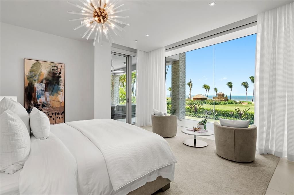 待售: $9,900,000 (4 贝兹, 4 浴室, 3920 平方英尺)