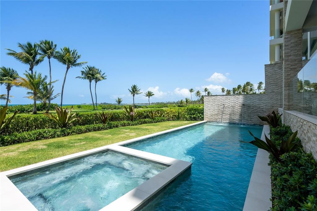 待售: $9,900,000 (4 贝兹, 4 浴室, 3920 平方英尺)