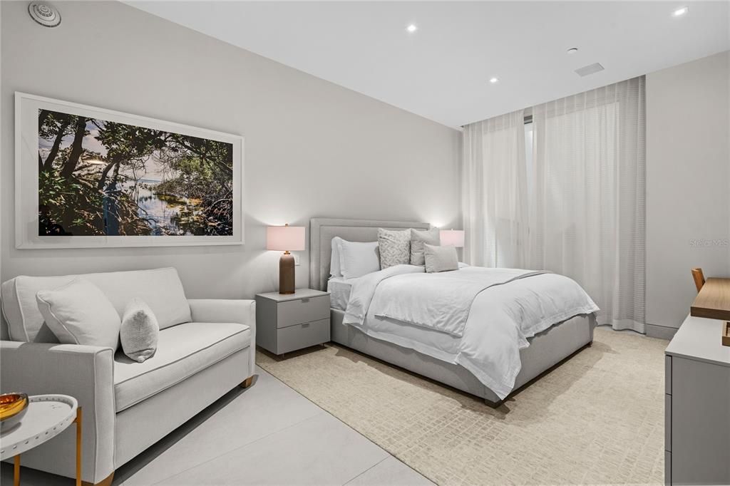 待售: $9,900,000 (4 贝兹, 4 浴室, 3920 平方英尺)