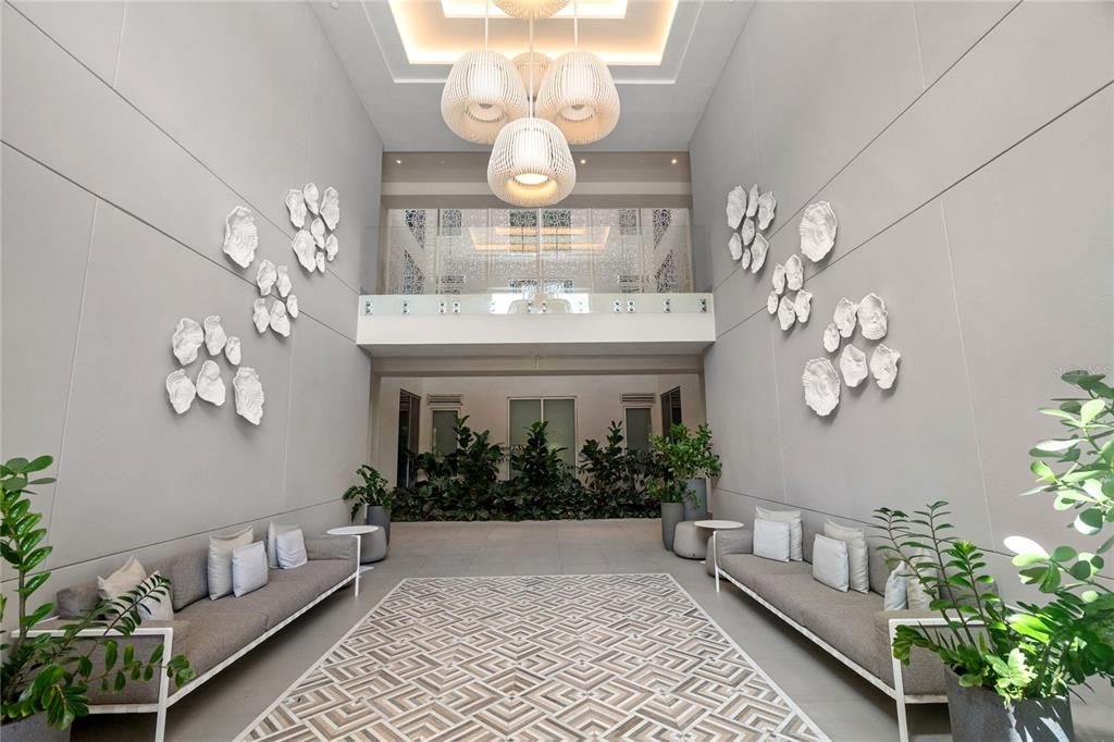 待售: $9,900,000 (4 贝兹, 4 浴室, 3920 平方英尺)