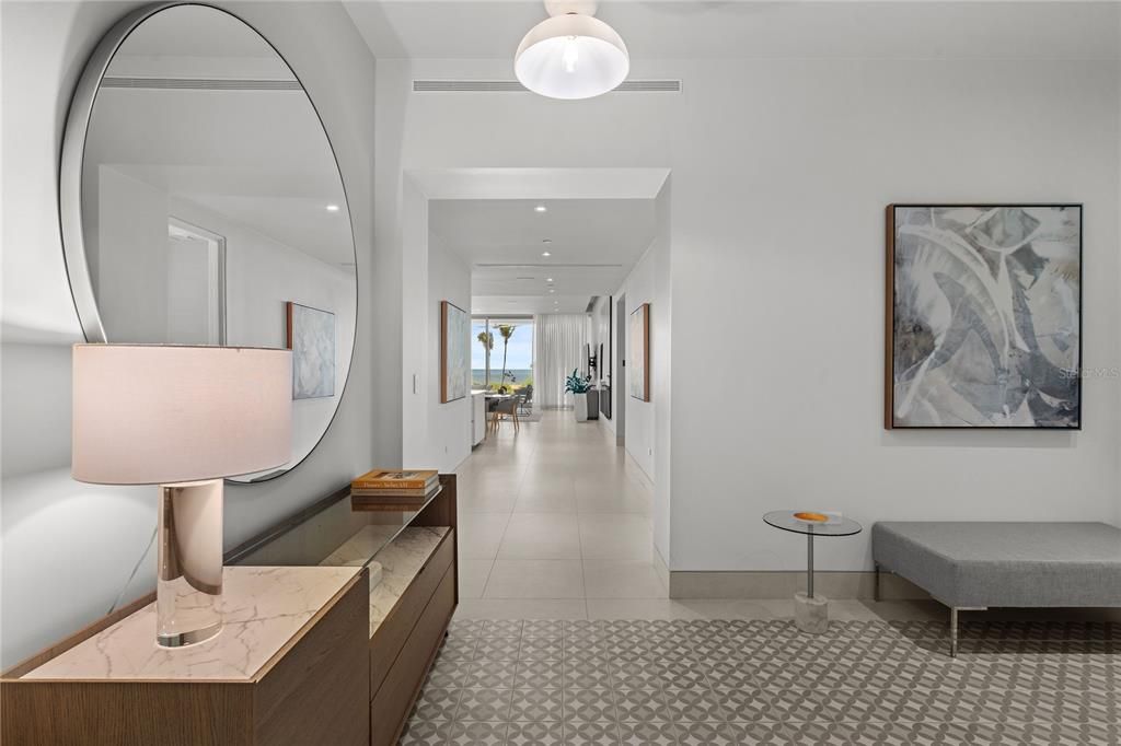 待售: $9,900,000 (4 贝兹, 4 浴室, 3920 平方英尺)