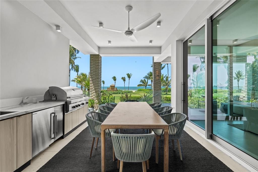 待售: $9,900,000 (4 贝兹, 4 浴室, 3920 平方英尺)