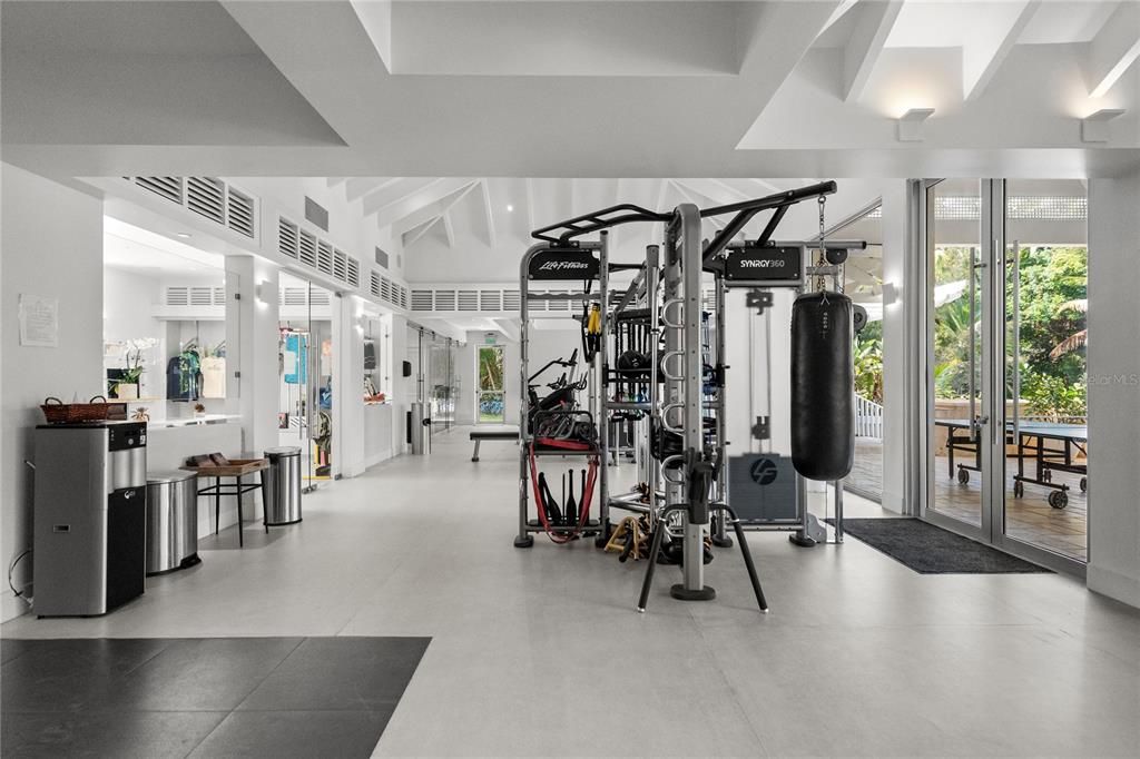 待售: $9,900,000 (4 贝兹, 4 浴室, 3920 平方英尺)