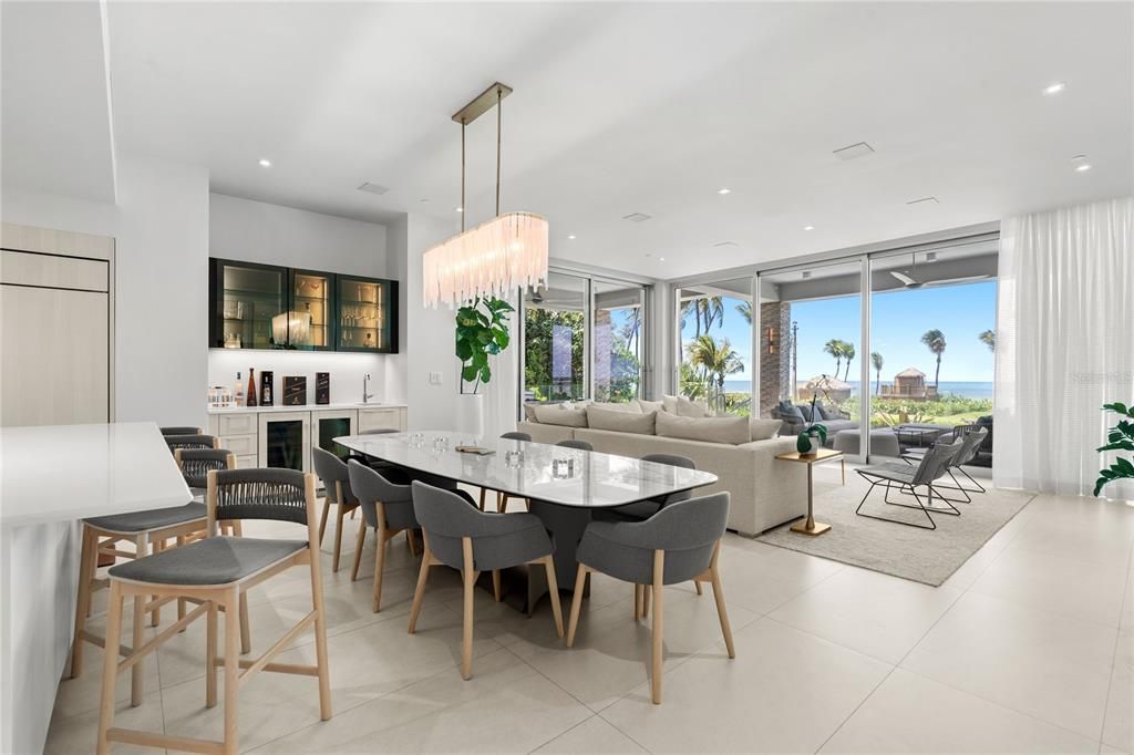 待售: $9,900,000 (4 贝兹, 4 浴室, 3920 平方英尺)