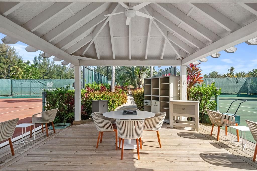 待售: $9,900,000 (4 贝兹, 4 浴室, 3920 平方英尺)