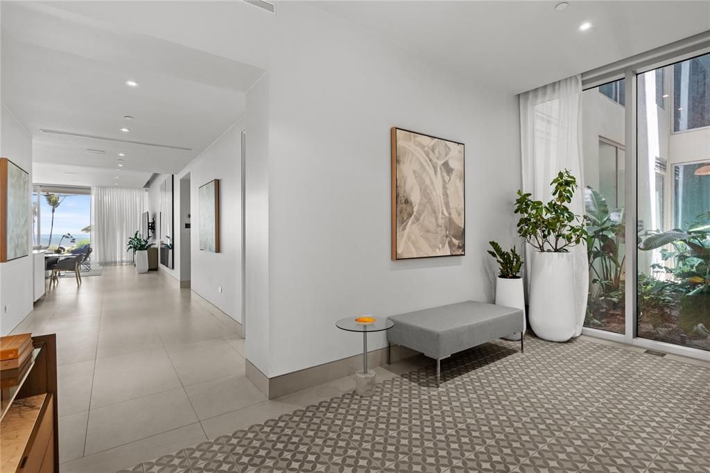 待售: $9,900,000 (4 贝兹, 4 浴室, 3920 平方英尺)