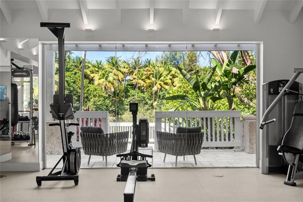 待售: $9,900,000 (4 贝兹, 4 浴室, 3920 平方英尺)