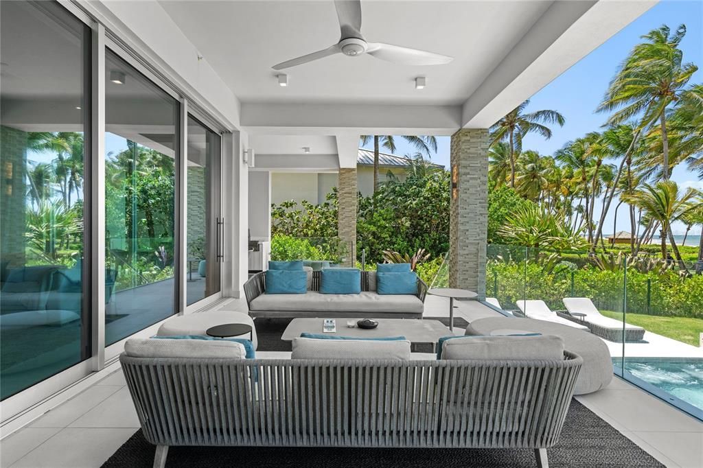 待售: $9,900,000 (4 贝兹, 4 浴室, 3920 平方英尺)