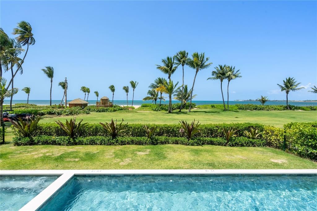 待售: $9,900,000 (4 贝兹, 4 浴室, 3920 平方英尺)