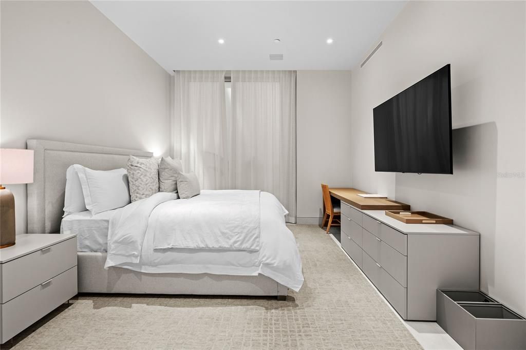 待售: $9,900,000 (4 贝兹, 4 浴室, 3920 平方英尺)