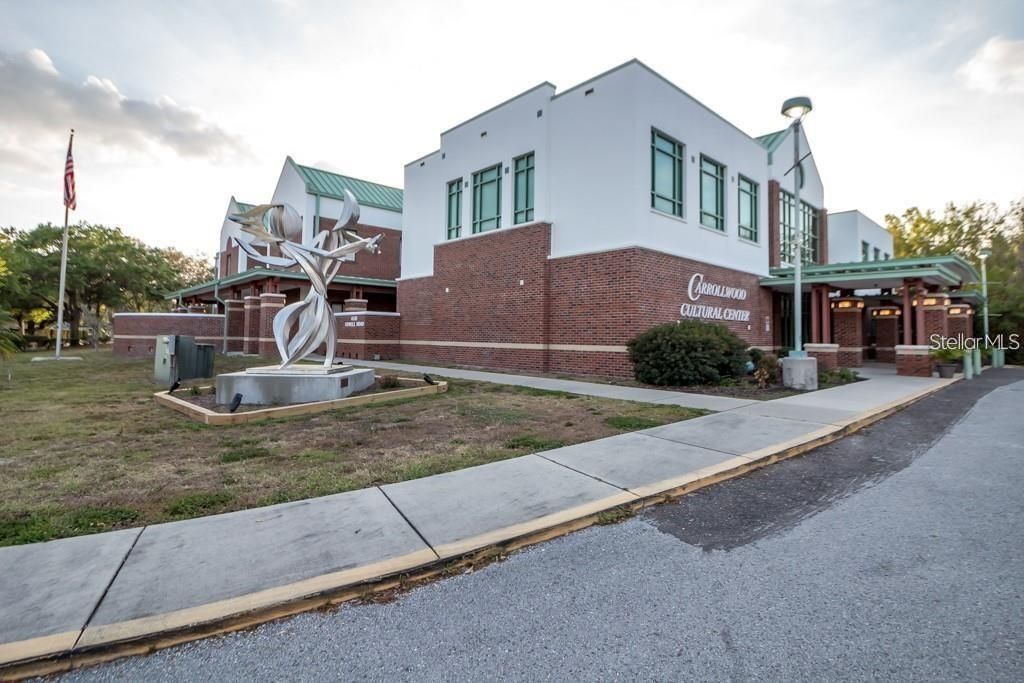 Active With Contract: $299,900 (2 beds, 2 baths, 1504 Square Feet)