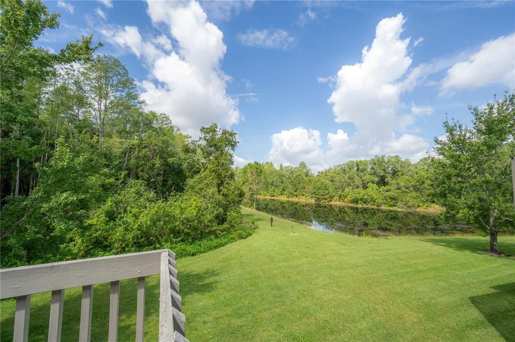 Active With Contract: $299,900 (2 beds, 2 baths, 1504 Square Feet)