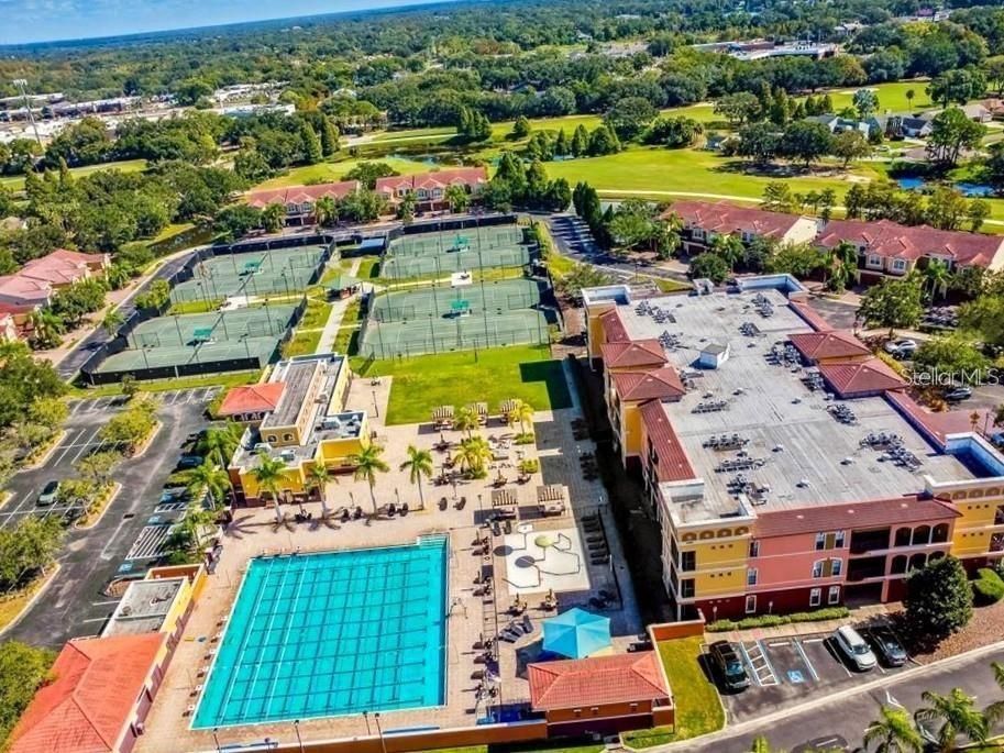 Active With Contract: $299,900 (2 beds, 2 baths, 1504 Square Feet)