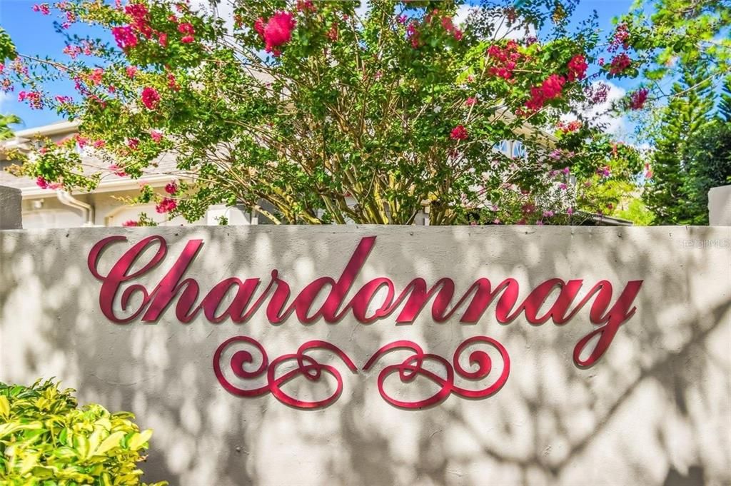 Active With Contract: $299,900 (2 beds, 2 baths, 1504 Square Feet)