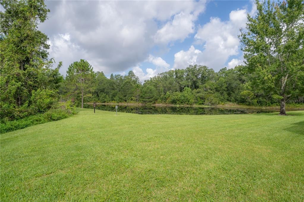 Active With Contract: $299,900 (2 beds, 2 baths, 1504 Square Feet)