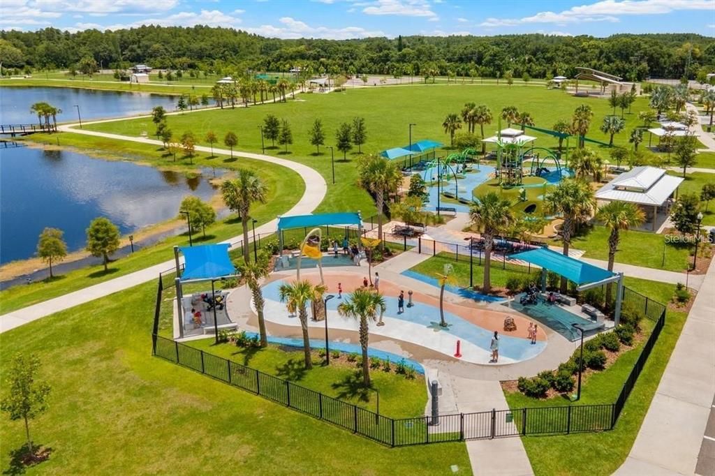 Active With Contract: $299,900 (2 beds, 2 baths, 1504 Square Feet)