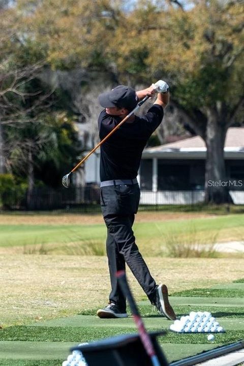 Active With Contract: $299,900 (2 beds, 2 baths, 1504 Square Feet)