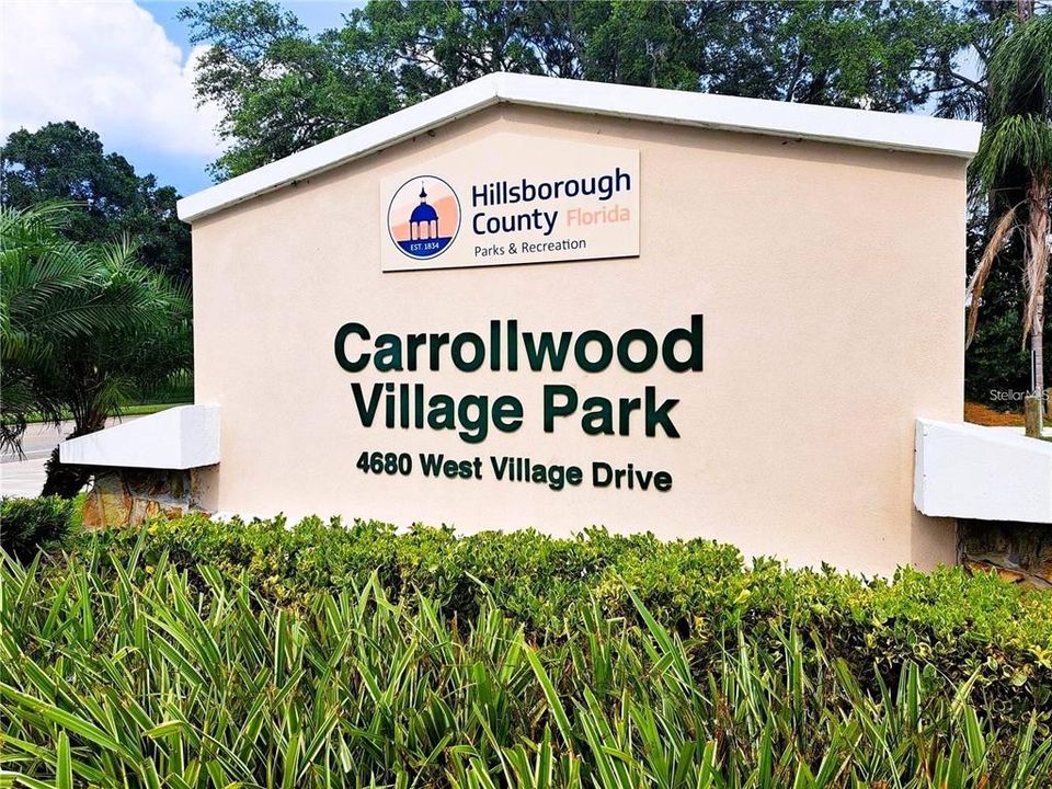 Active With Contract: $299,900 (2 beds, 2 baths, 1504 Square Feet)