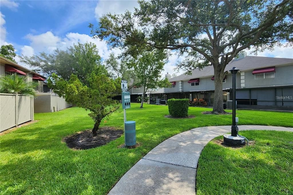 Active With Contract: $299,900 (2 beds, 2 baths, 1504 Square Feet)