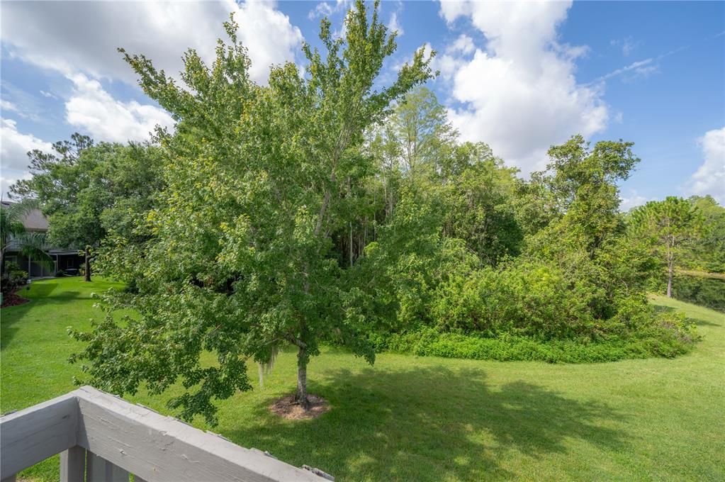 Active With Contract: $299,900 (2 beds, 2 baths, 1504 Square Feet)