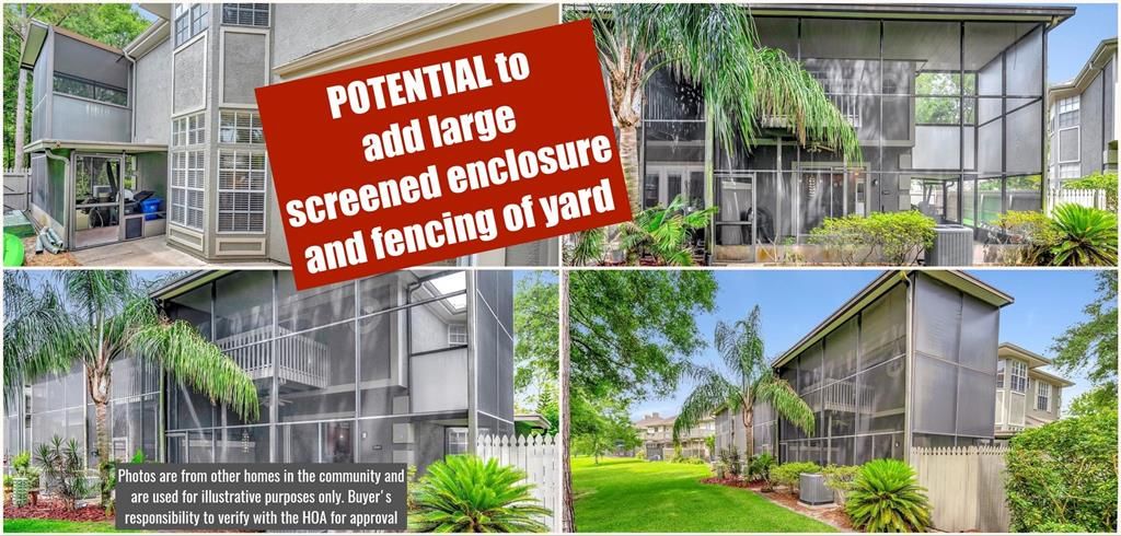 Active With Contract: $299,900 (2 beds, 2 baths, 1504 Square Feet)