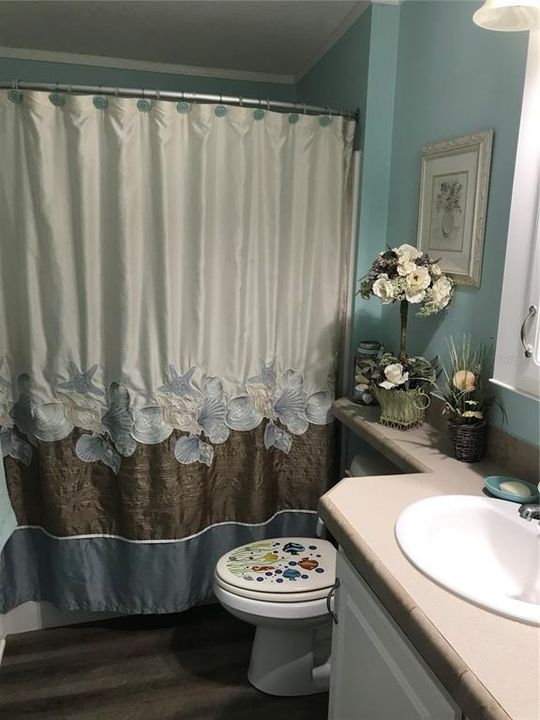 На продажу: $268,000 (3 спален, 2 ванн, 1296 Квадратных фут)