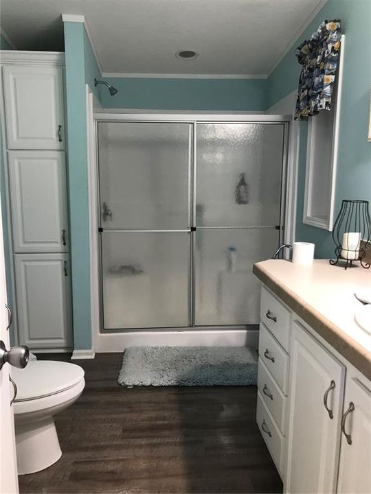 На продажу: $268,000 (3 спален, 2 ванн, 1296 Квадратных фут)