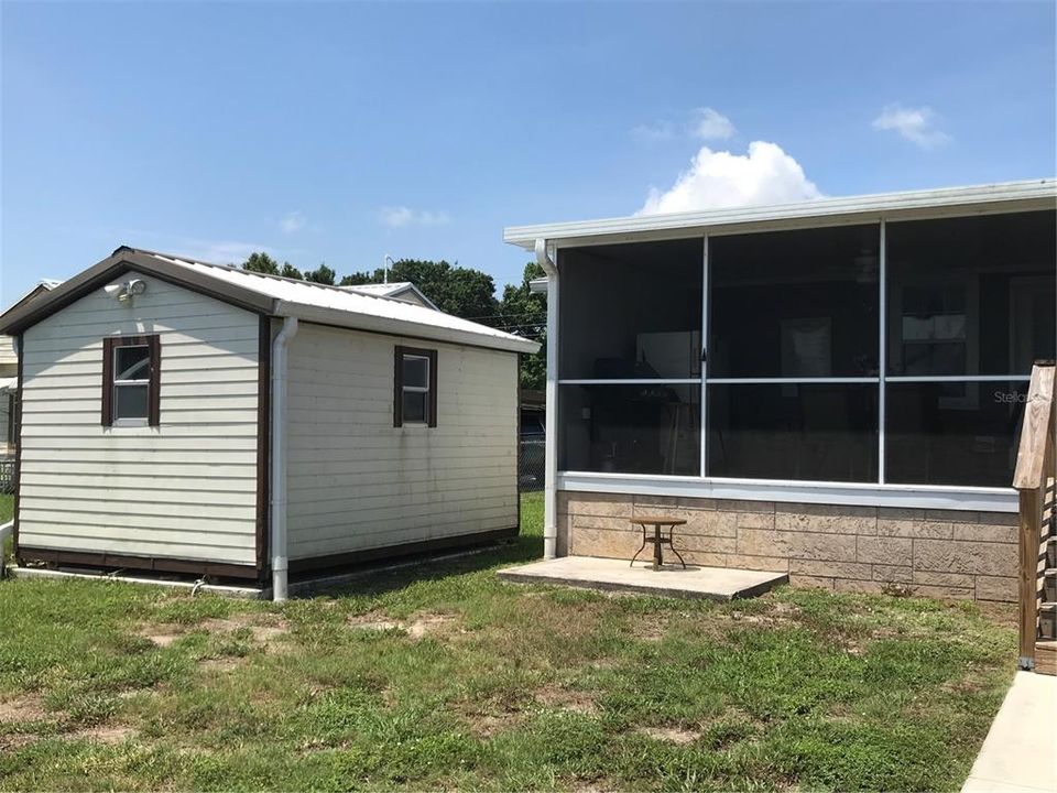 На продажу: $268,000 (3 спален, 2 ванн, 1296 Квадратных фут)