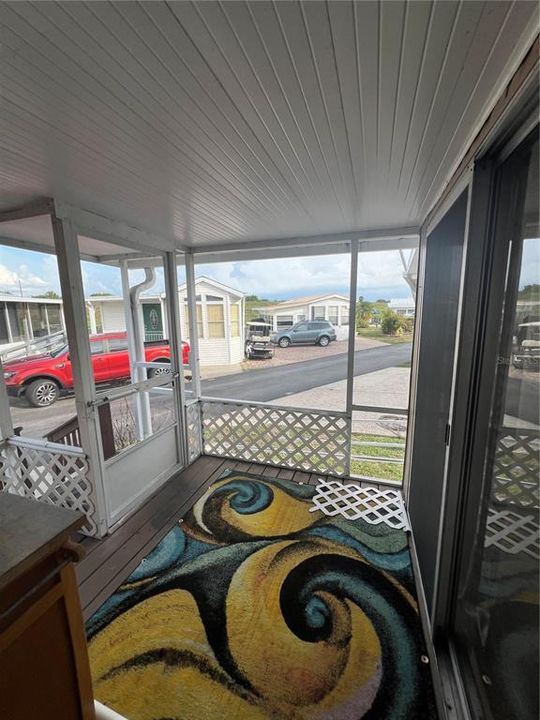 待售: $115,000 (1 贝兹, 1 浴室, 408 平方英尺)