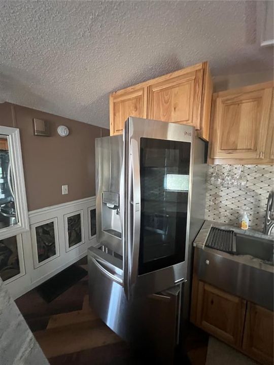 待售: $115,000 (1 贝兹, 1 浴室, 408 平方英尺)