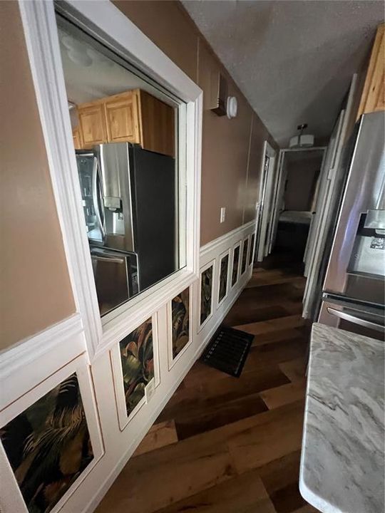 待售: $115,000 (1 贝兹, 1 浴室, 408 平方英尺)