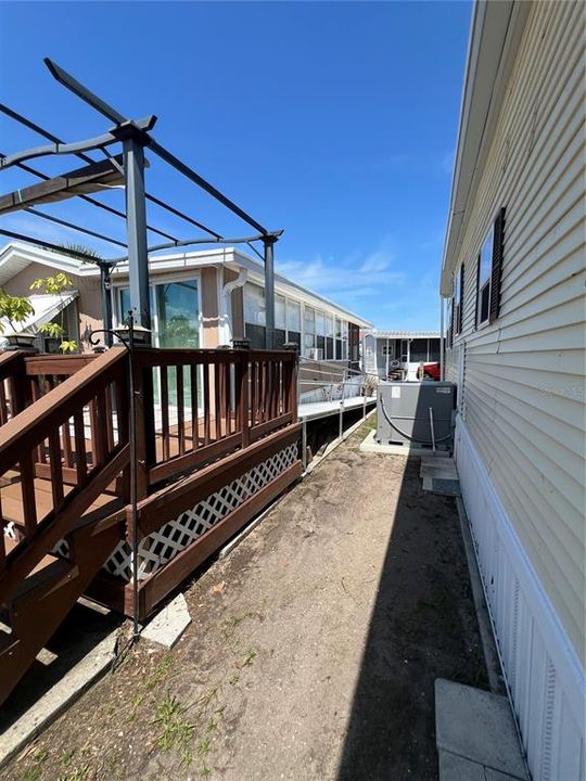 待售: $115,000 (1 贝兹, 1 浴室, 408 平方英尺)