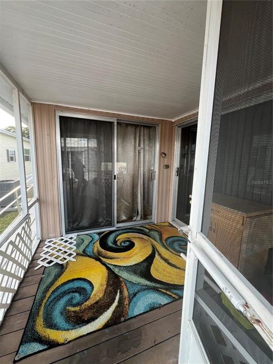 待售: $115,000 (1 贝兹, 1 浴室, 408 平方英尺)