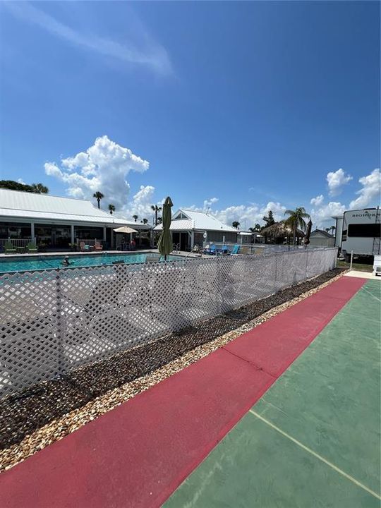 待售: $115,000 (1 贝兹, 1 浴室, 408 平方英尺)