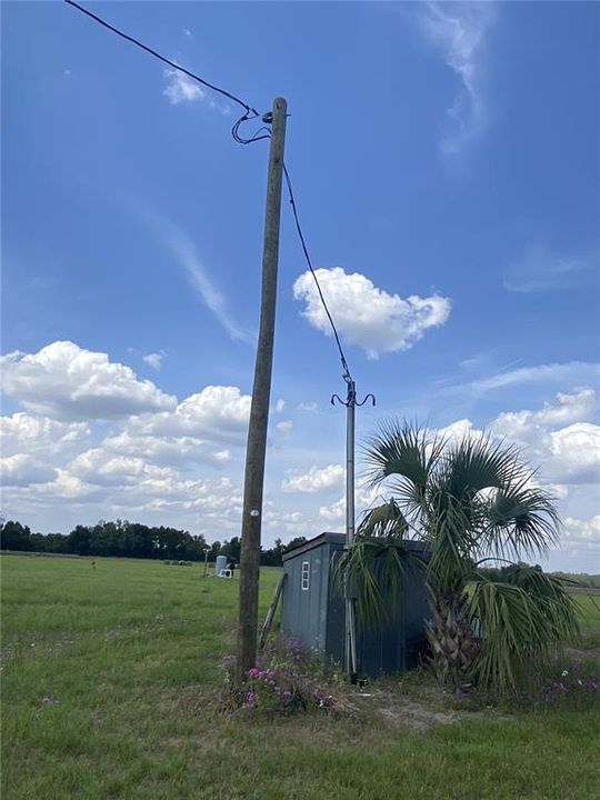 待售: $440,000 (20.00 acres)