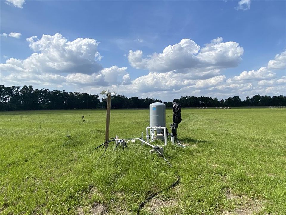 待售: $440,000 (20.00 acres)