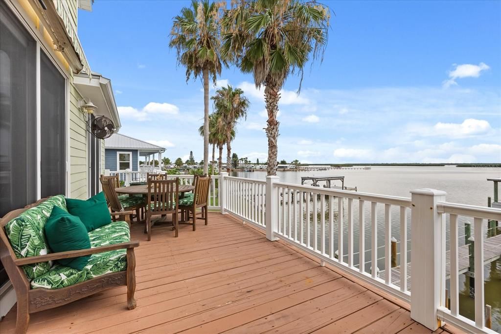 待售: $1,149,900 (4 贝兹, 4 浴室, 3005 平方英尺)