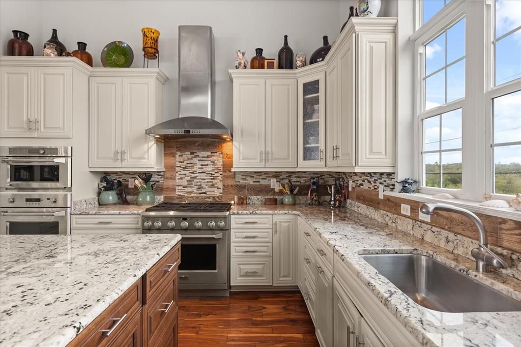 待售: $1,149,900 (4 贝兹, 4 浴室, 3005 平方英尺)