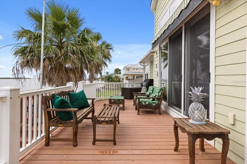 待售: $1,149,900 (4 贝兹, 4 浴室, 3005 平方英尺)